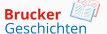 Brucker Geschichten